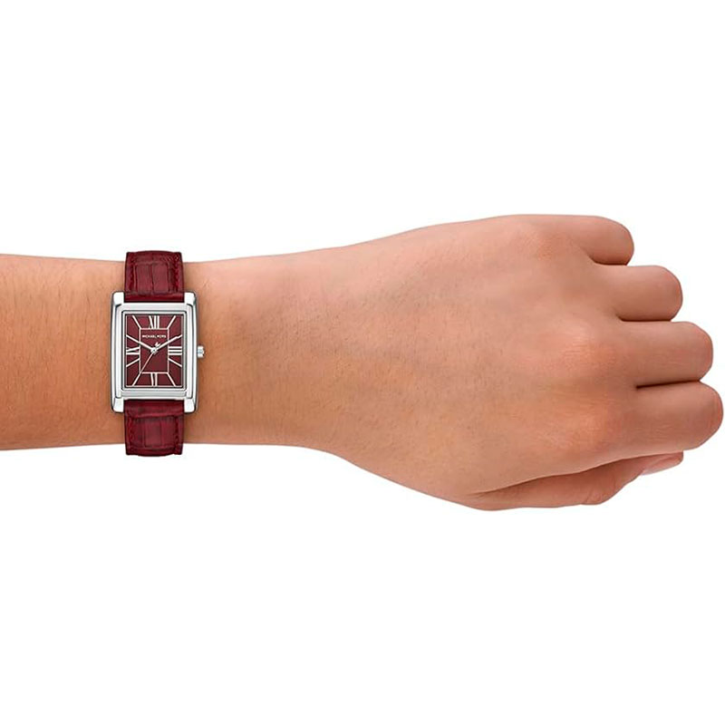 Michael Kors MK4966